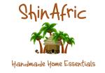 ShinAfric Handmade Home Essentials