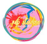 mfp studios