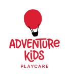 Adventure Kids Playcare