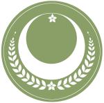 The Mint Tea Shop