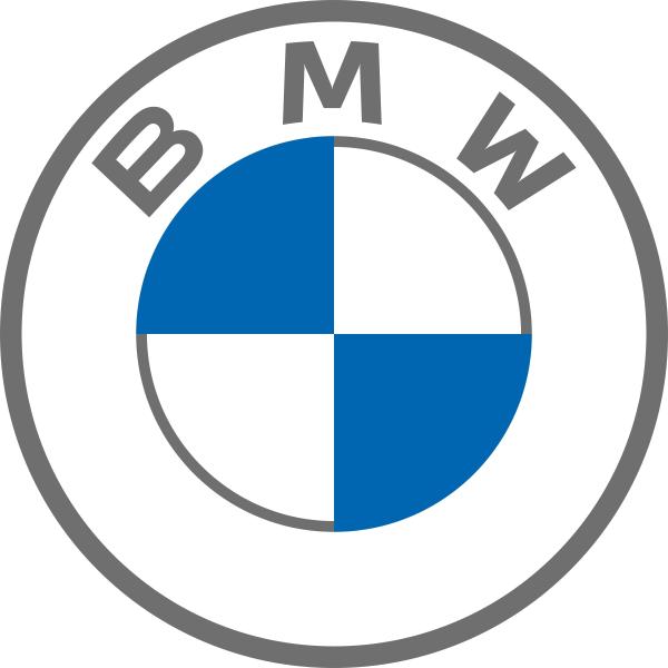 BMW - Genesco Sports Enterprises