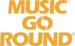 Sponsor: Music Go Round