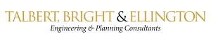 Talbert, Bright & Ellington, LLC