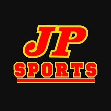 JP Sports Collectibles