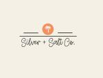 Silver + Salt Co