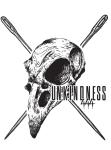 Unkindness