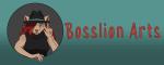 Bosslion Arts