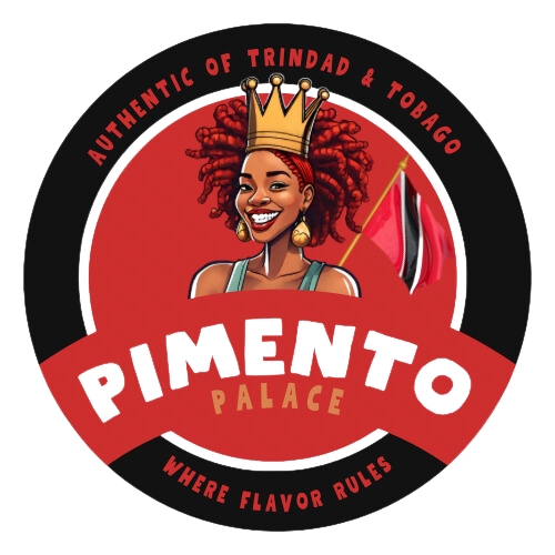 Pimento Palace Catering Services, LLC