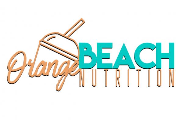 Orange Beach Nutrition