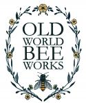 Old World Bee Works