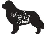 Wag & Wood