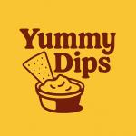 Yummy Dips
