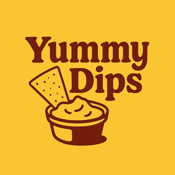 Yummy Dips