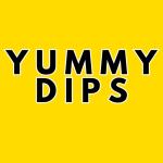 Yummy Dips