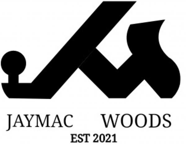 JayMac Woods
