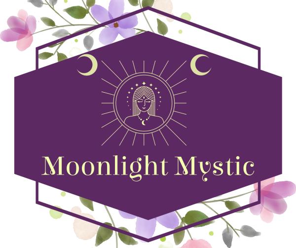 Moonlight Mystic LLC