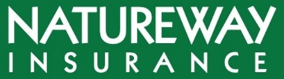 Billy Howington Insurance LLC, DBA Natureway Insurance