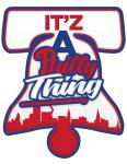 ITZ A PHILLY THING