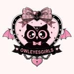Owleyesgirls