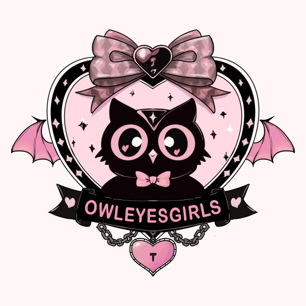 Owleyesgirls