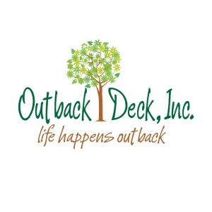 Outback Deck Inc.