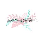 Ashli Tillett Designs