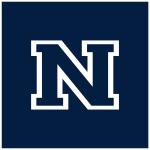 University of Nevada Reno