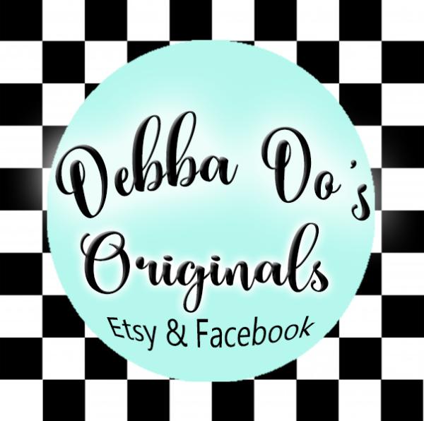 Debba Do's Originals