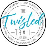 The Twisted Trail LLC