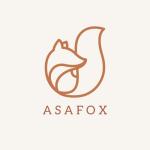 AsaFox Permanent Jewelry
