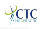CTC Chiropractic
