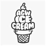 Agw ice cream