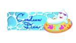Cerulean Den