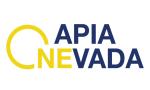 One APIA Nevada