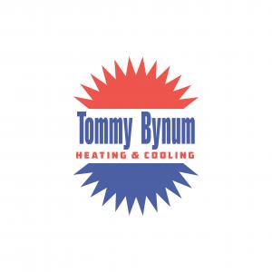 Tommy Bynum Heating and Cooling