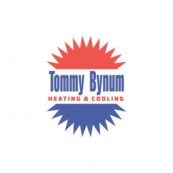 Tommy Bynum Heating and Cooling