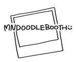 MN Doodle Booth