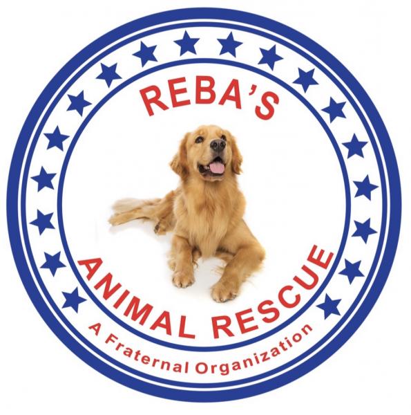 Reba’s Animal Rescue