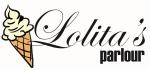 Lolita's Parlour