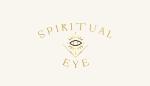 Spiritual Eye LLC