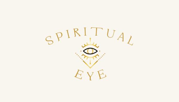 Spiritual Eye LLC