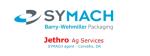 Jethro Ag Services