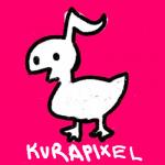 kurapixel