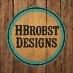 HBrobst Designs