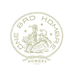 Hombre Tacos