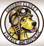 Goodboy Closet