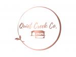 Quiet Creek Co.