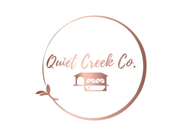 Quiet Creek Co.