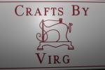 Crafts by Virg