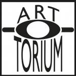 Artotorium